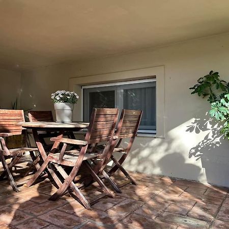 Trikala Home Kültér fotó
