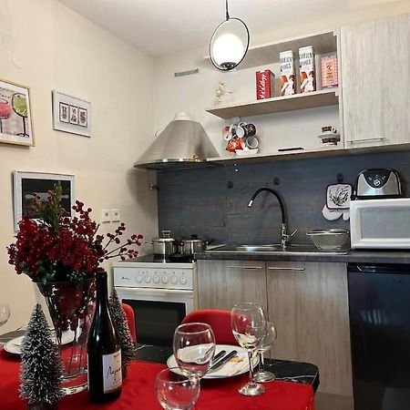Trikala Home Kültér fotó