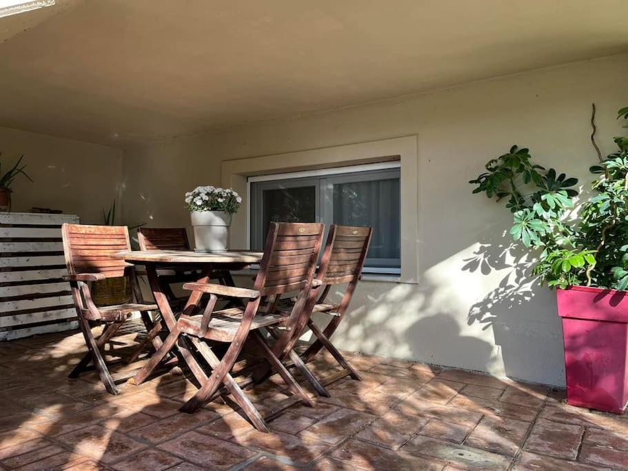 Trikala Home Kültér fotó