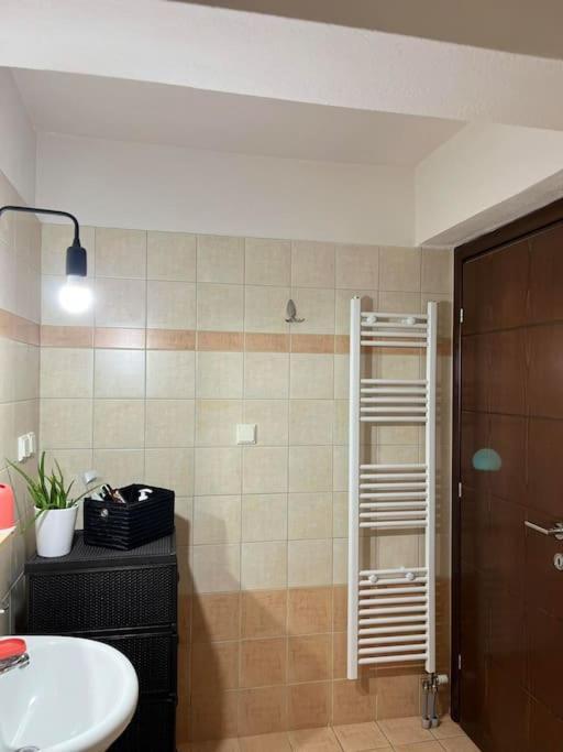 Trikala Home Kültér fotó