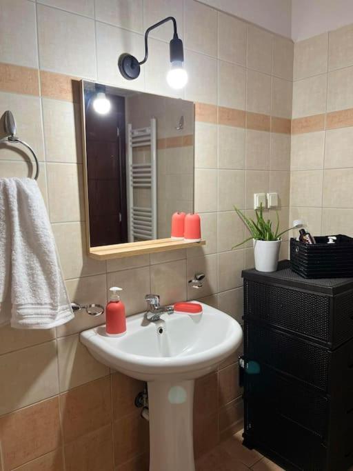 Trikala Home Kültér fotó
