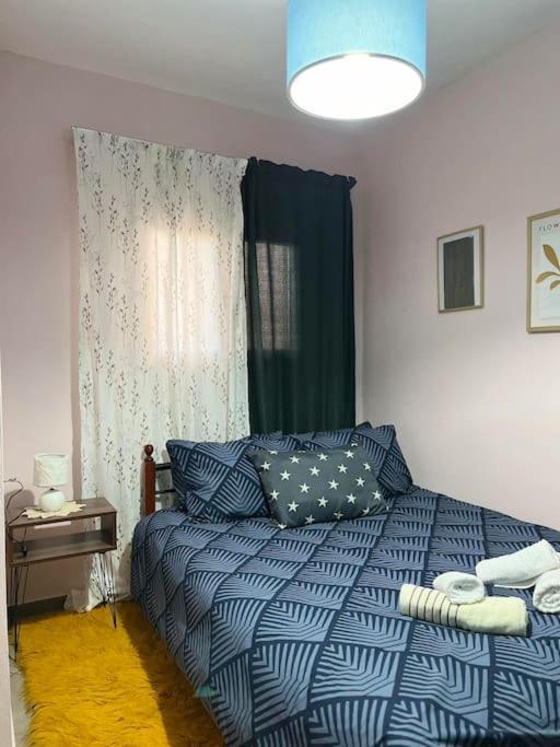 Trikala Home Kültér fotó